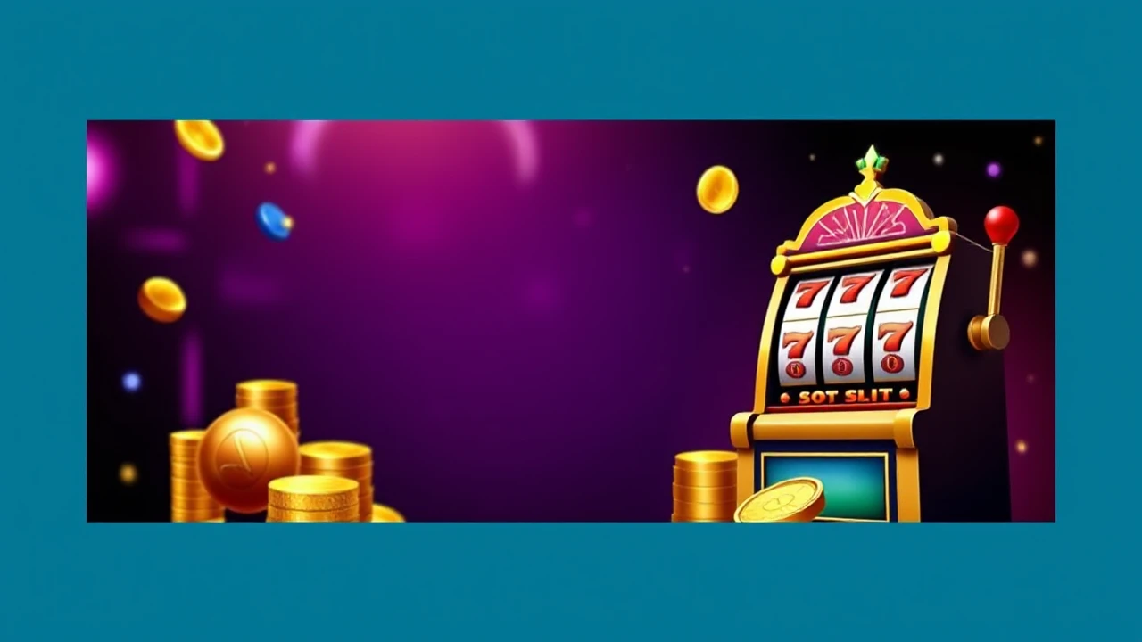 Discovering hidden of Progressive Jackpot Slots: A Exploration to Gamblers