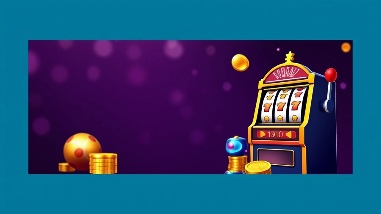 The Growth of Internet Gambling Slots: Essential Information to Keep in Mind
