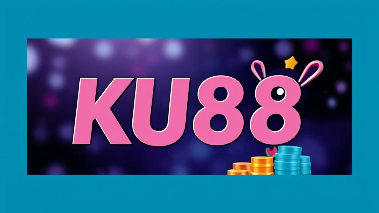 Dominating Ku88: Advice for Newcomers for Beginners
