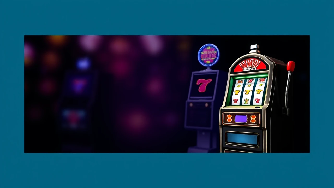 Maximizing Your Earnings with One-Armed Bandit Strategies