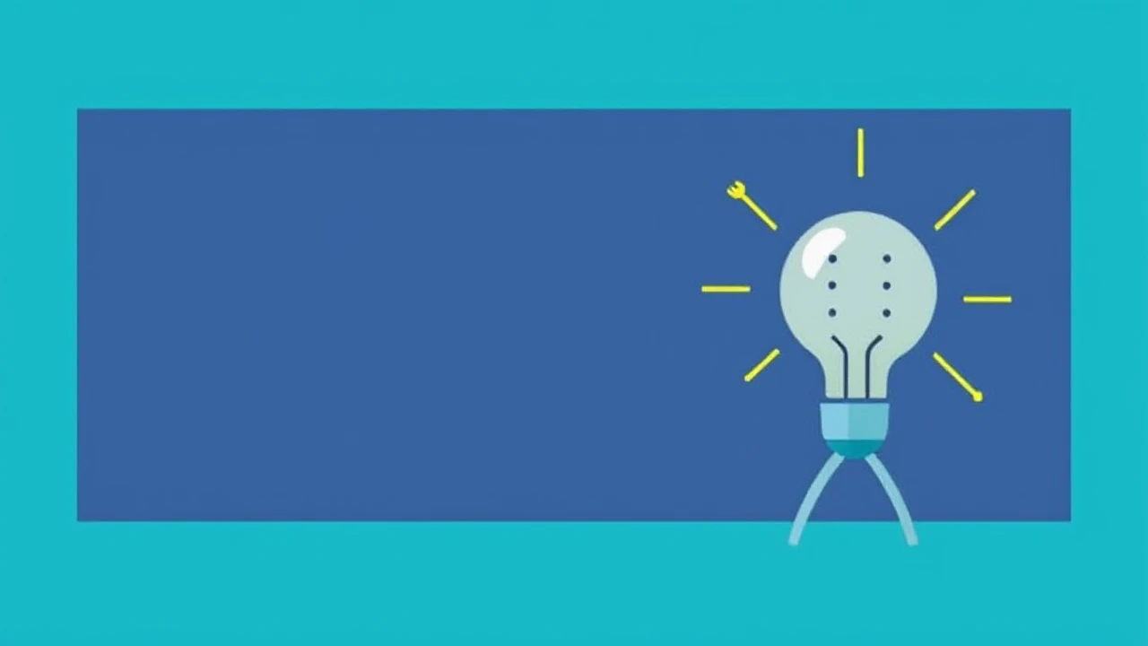 Boosting Productivity: Effective Tips for Local Business Owners