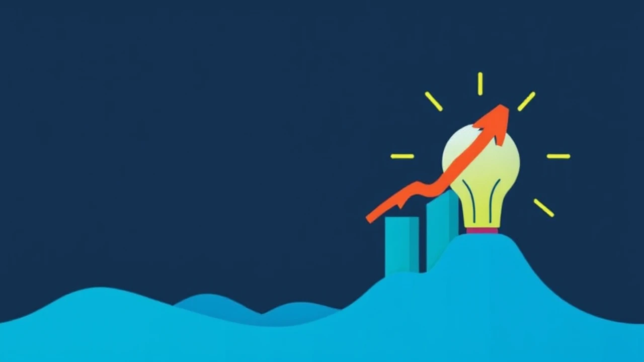 Enhance Your Company's Growth: Top 10 Proven Strategies for Achieving Excellence