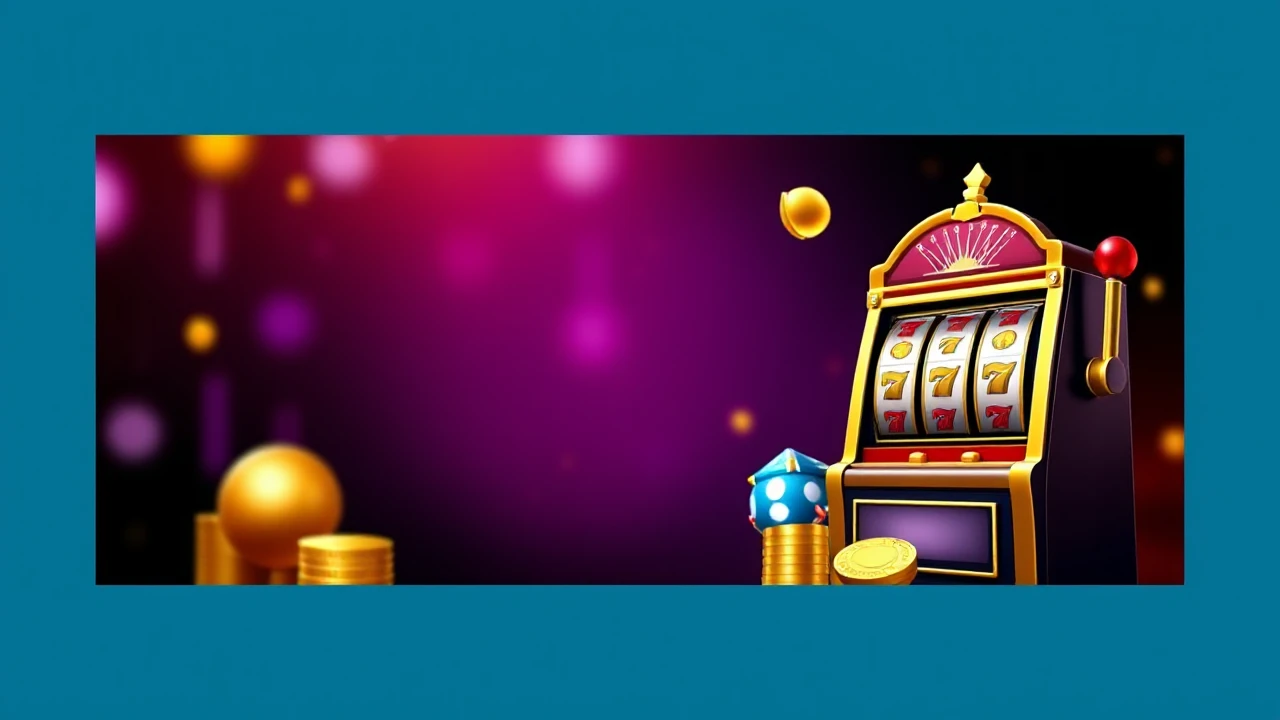 Revealing the Top Hidden Strategies of Casino Machine Jackpots