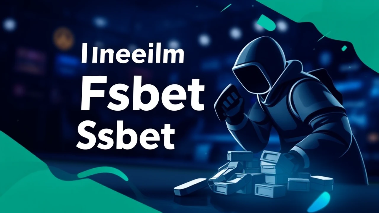Unveiling Fsbet Secrets: Expert Tips and Tricks