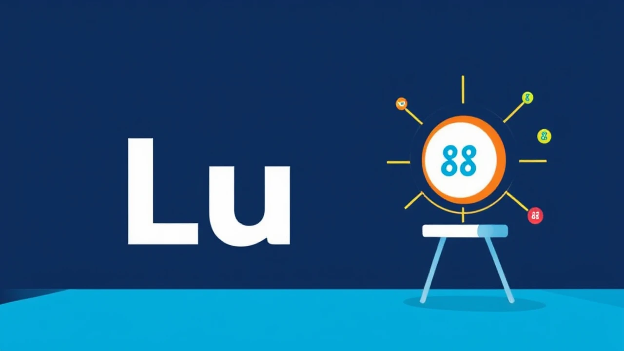 Enhance Your Workflow: The Power of Lu88