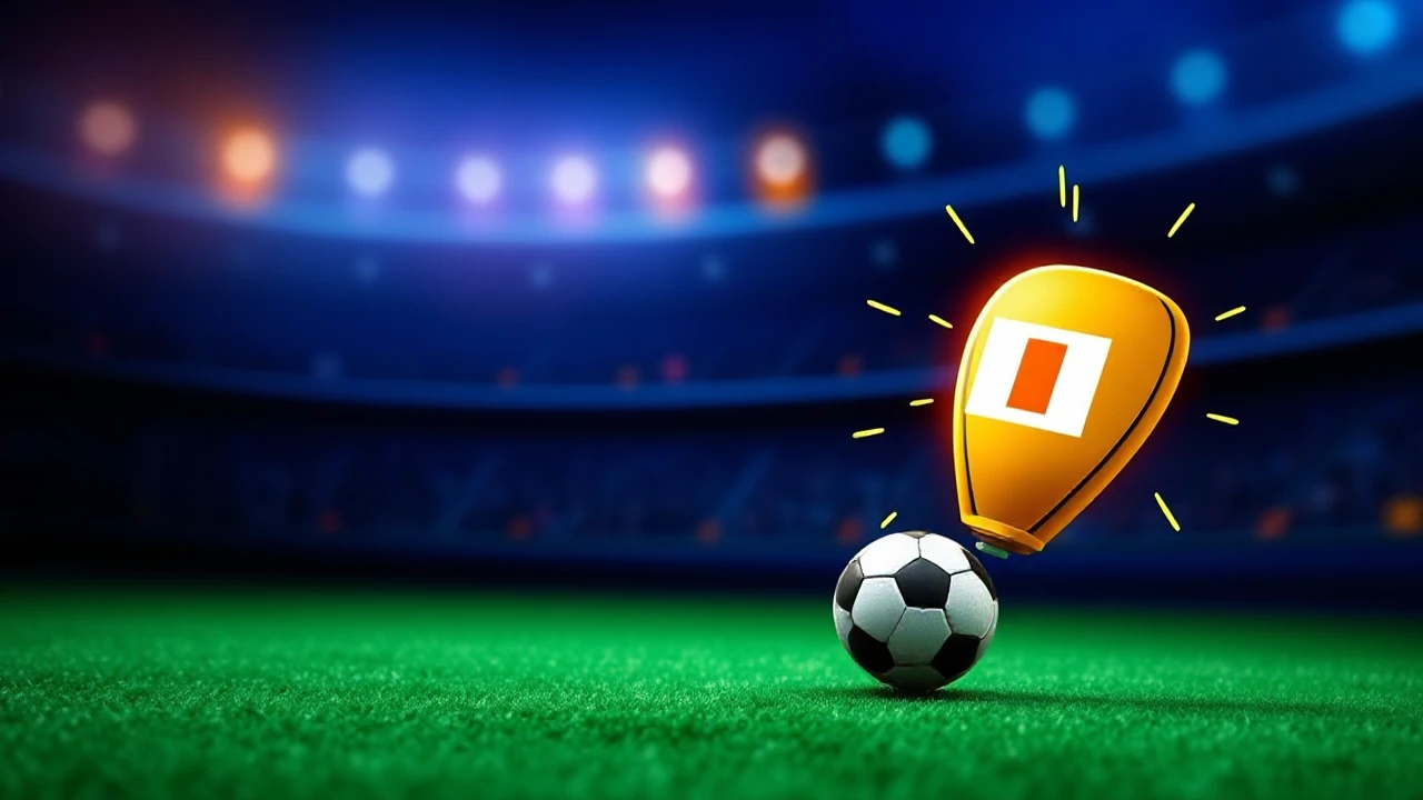 Unveiling Fsbet: Clarifying the Misconceptions Versus the Reality