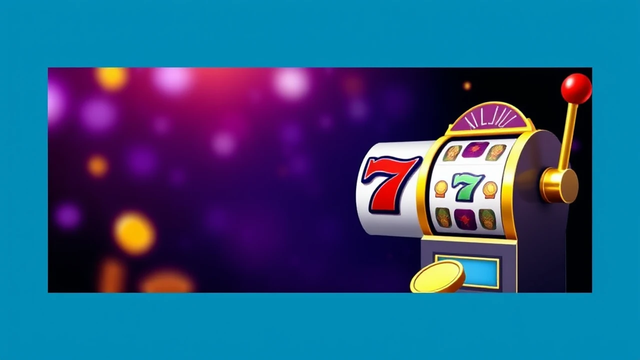 Mastering to Boosting Payouts on Slot Games