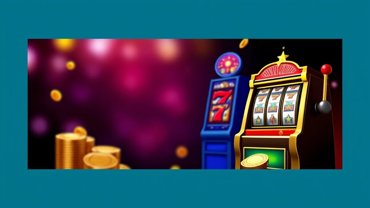 Becoming a Pro at Slot Machines: Best Strategies to Boost Your Wins