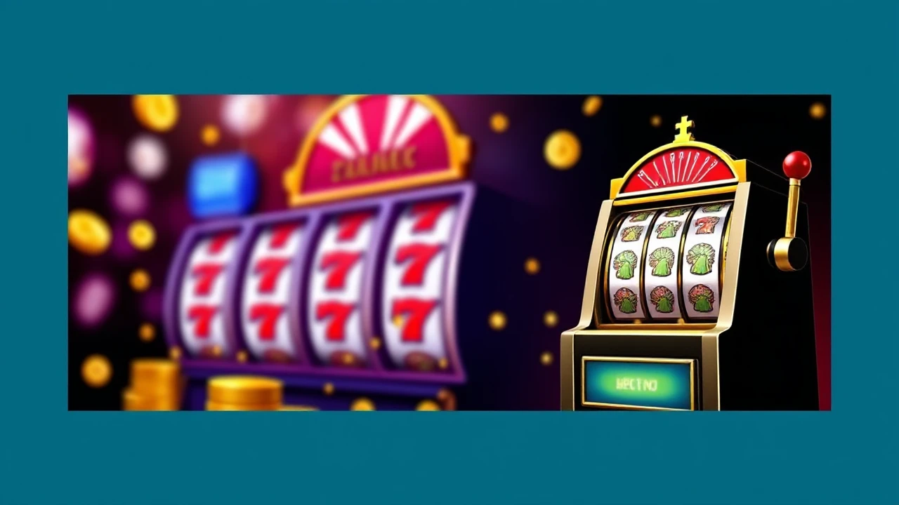 Best Strategies for Winning Big on Casino Games
