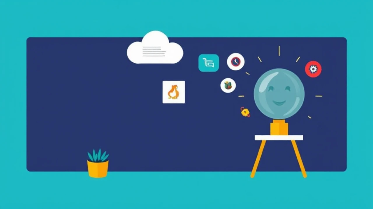 The Emergence of Remote Remote Jobs: A Guide on Securing One