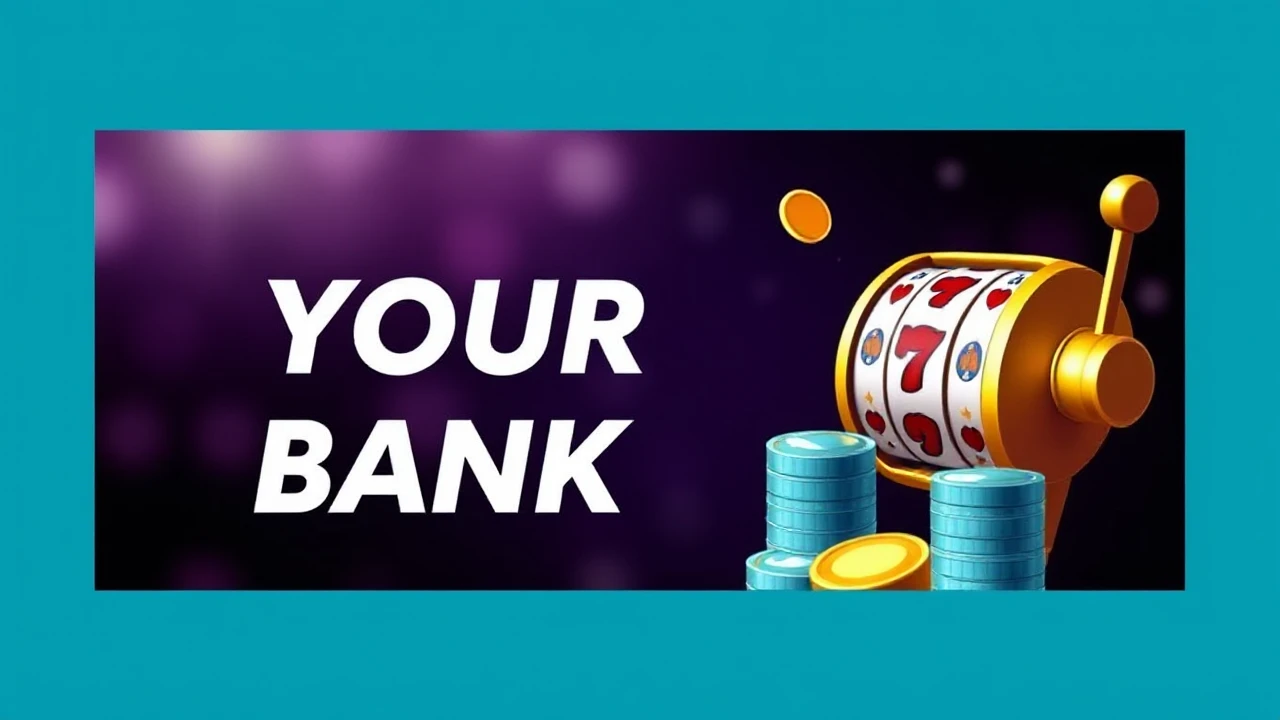 Refining Your Bankroll: Helpful Techniques