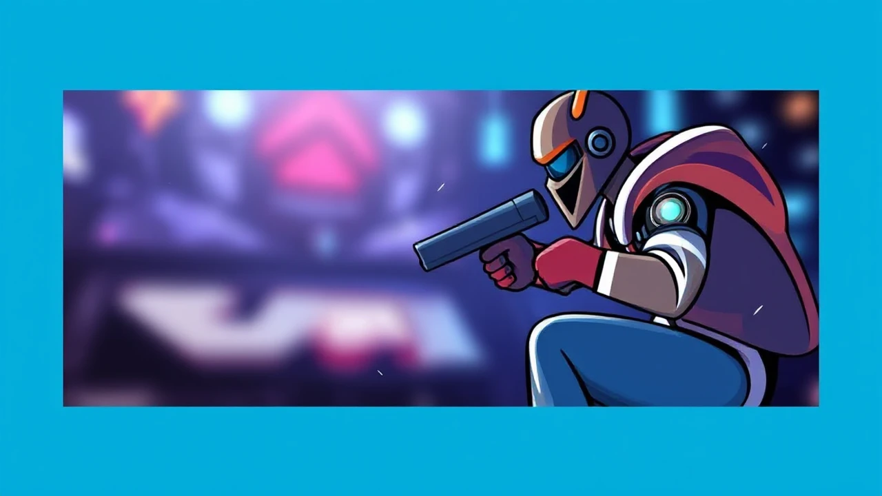 Steering Clear of Mistakes When Engaging in serbu4d: Important Tips