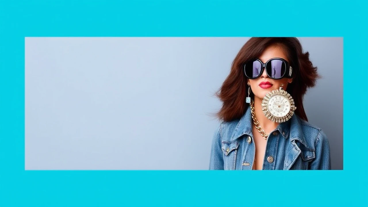 5 Fashionable Techniques to Upgrade Your Outfit Like an Expert