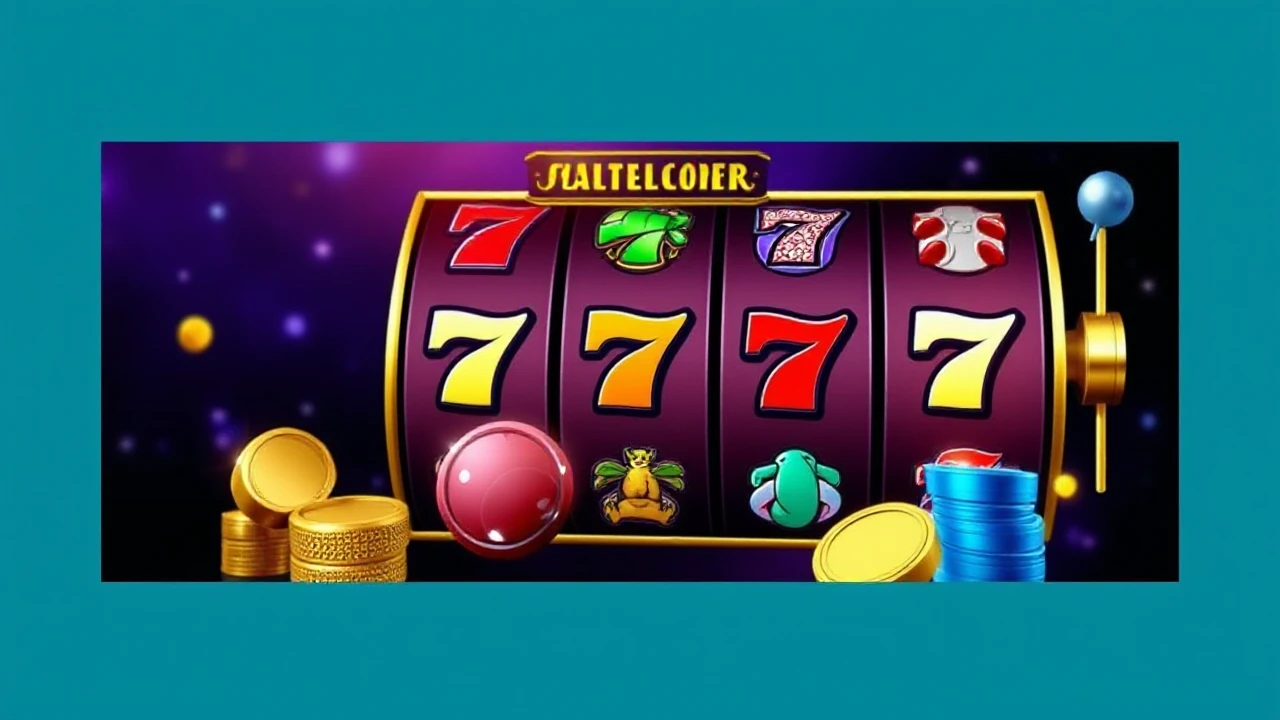 Unraveling the Advantages and Disadvantages of Autoplay Functionality in Online Casino Slot Games