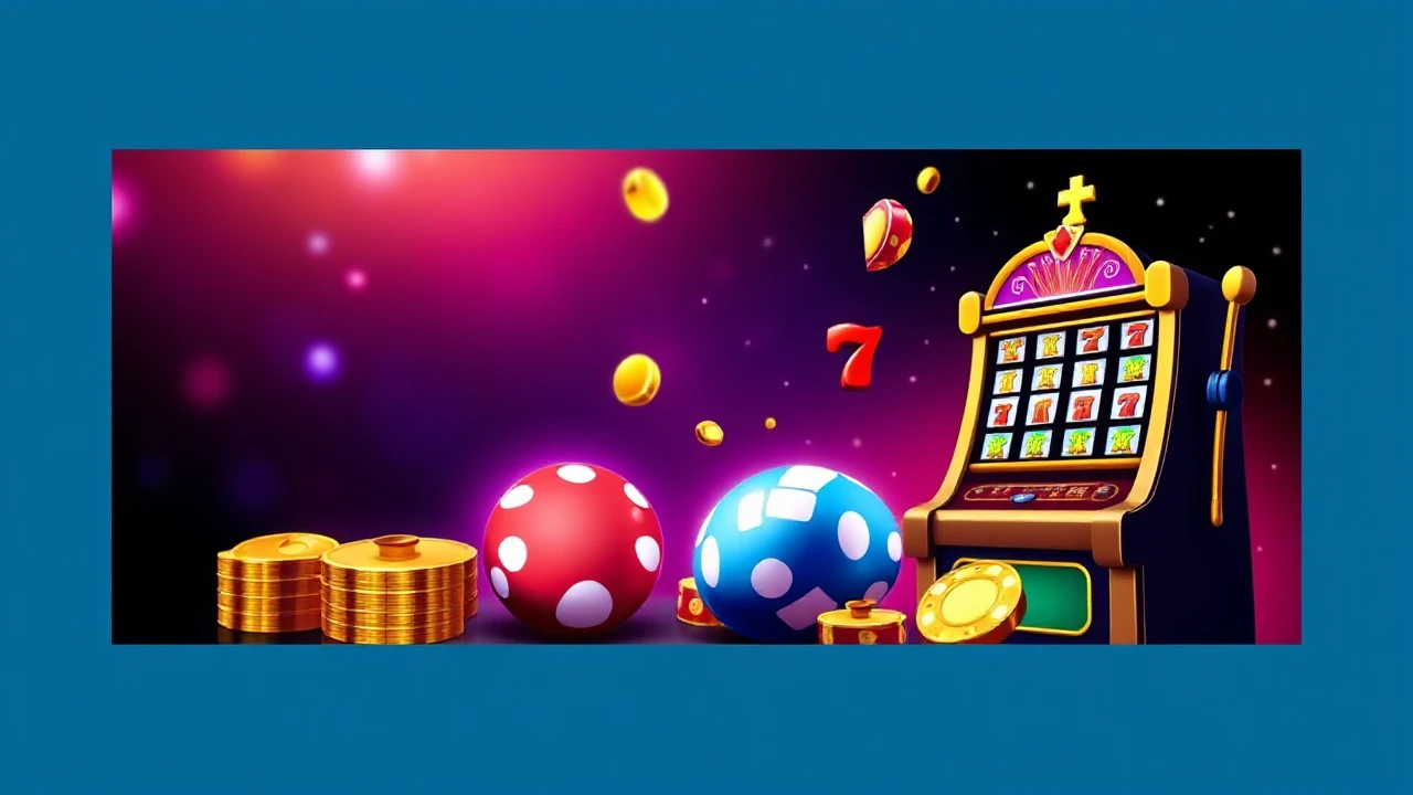 Discovering the Excitement: Finest Online Gaming Games Exposed