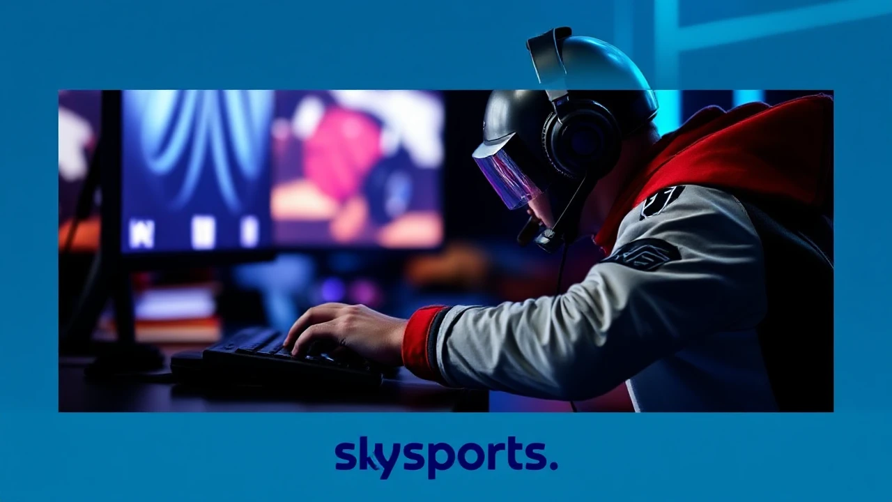 Mastering the Art of Gaming: Insider Tips from Veteran Gamers