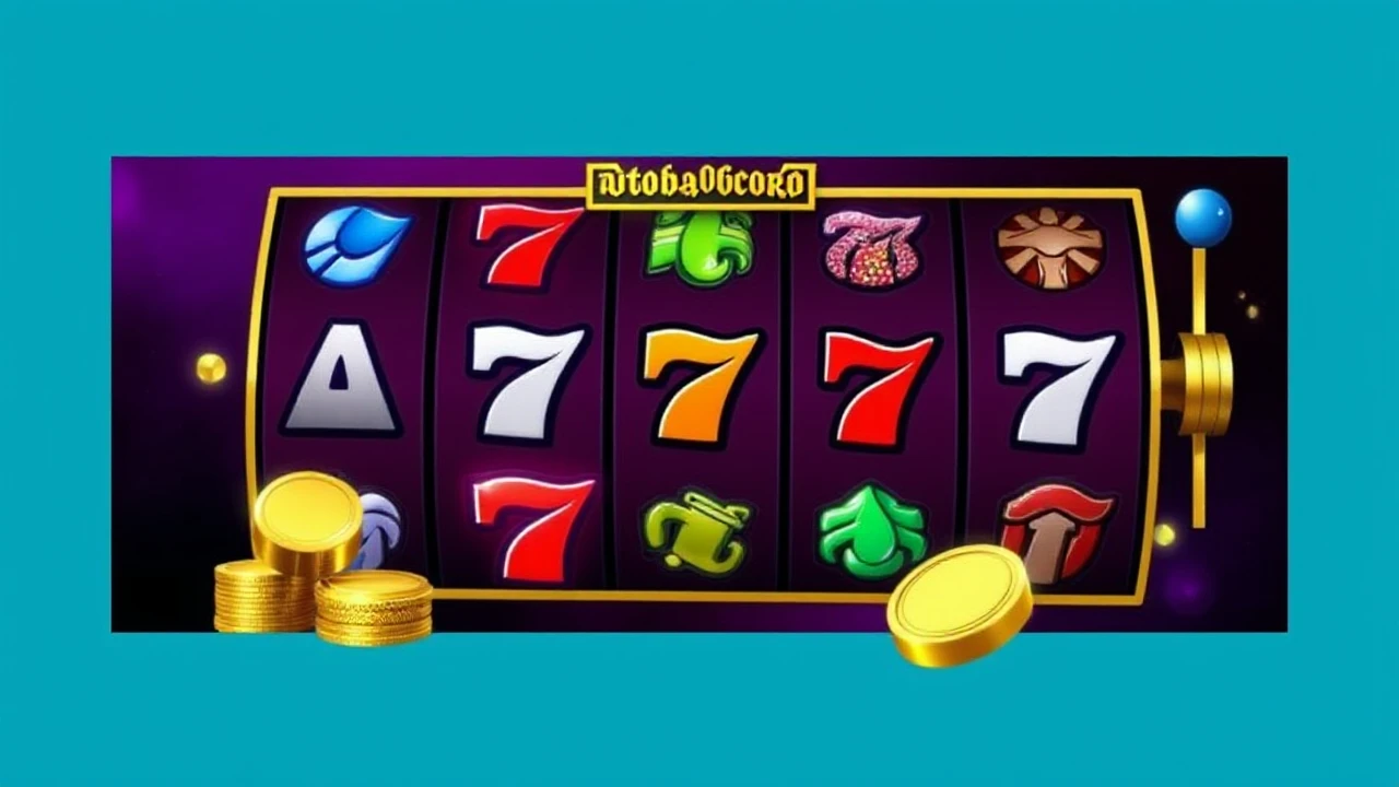 Exploring the Advantages and Disadvantages of Autoplay Functionality in Online Casino Slot Games