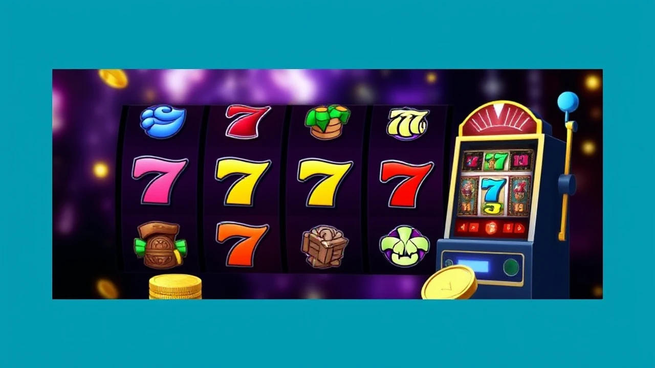 Understanding the Pros and Cons of Autoplay Functionality in Internet Gambling Slot Machines