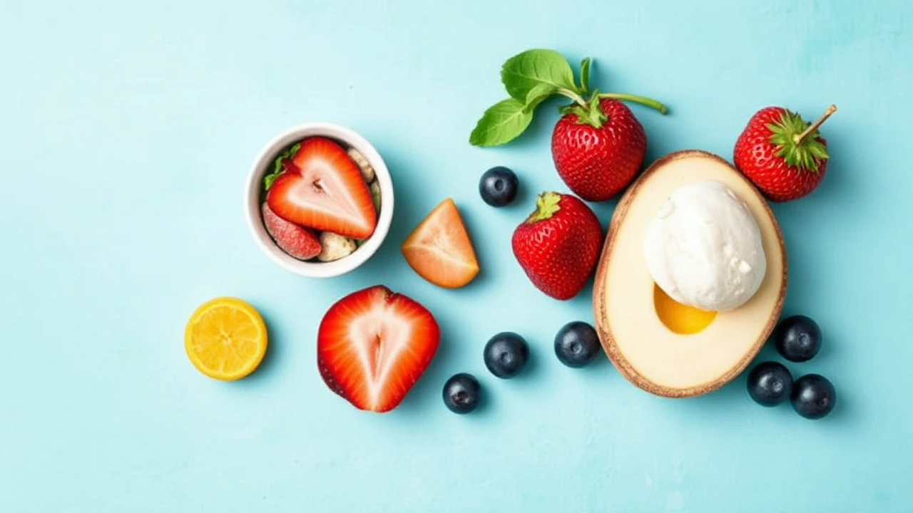 Life-changing Routines to Improve Your Lifestyle Immediately