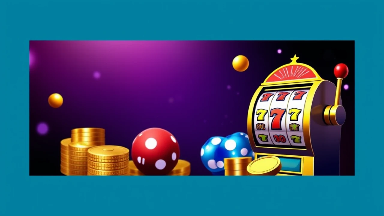 Optimizing Your Earnings with Progressive Casino Slots