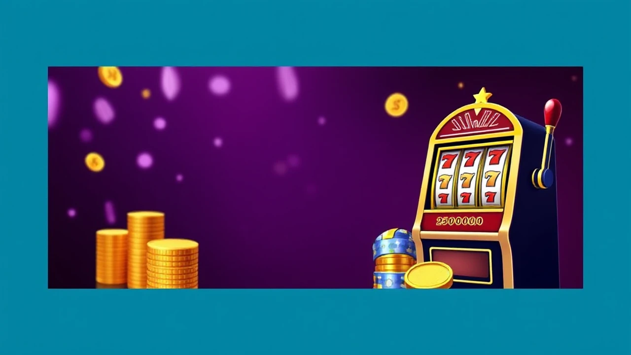 Unraveling the Chances: A Comprehensive Guide Casino Slot Payouts