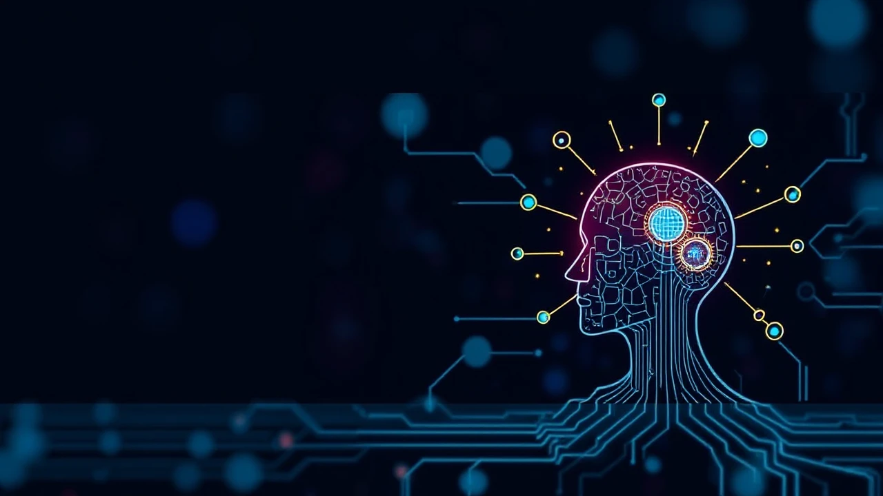 Unraveling AI: The Influence of Artificial Intelligence in Technology