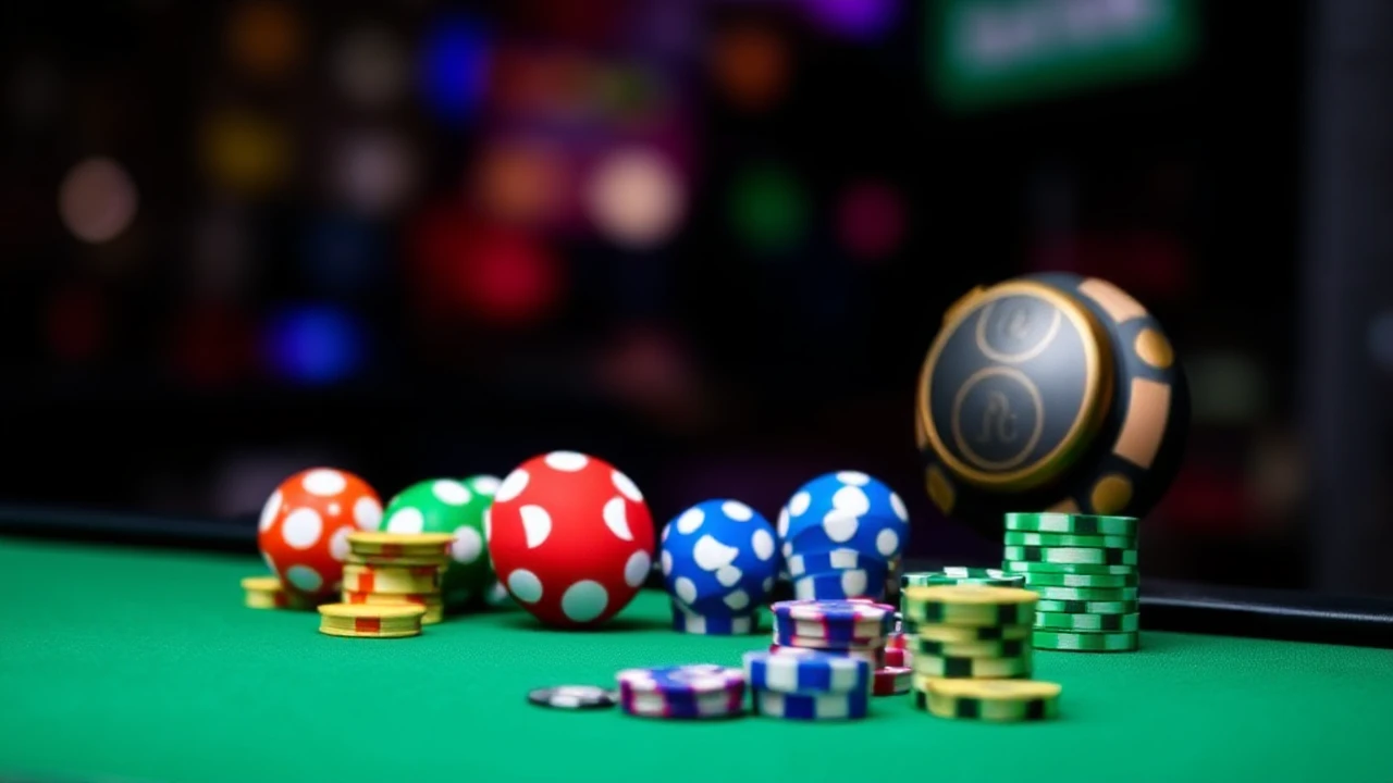 Dominating RR88: Expert Strategies and Tips