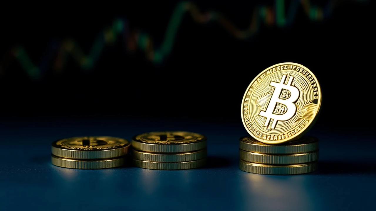 Vanliga felaktiga uppfattningar om Bitcoin prisprognoser
