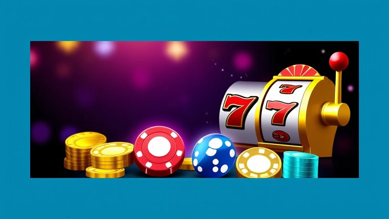 Becoming a Master the Art of Additional Rounds in Casino Slots