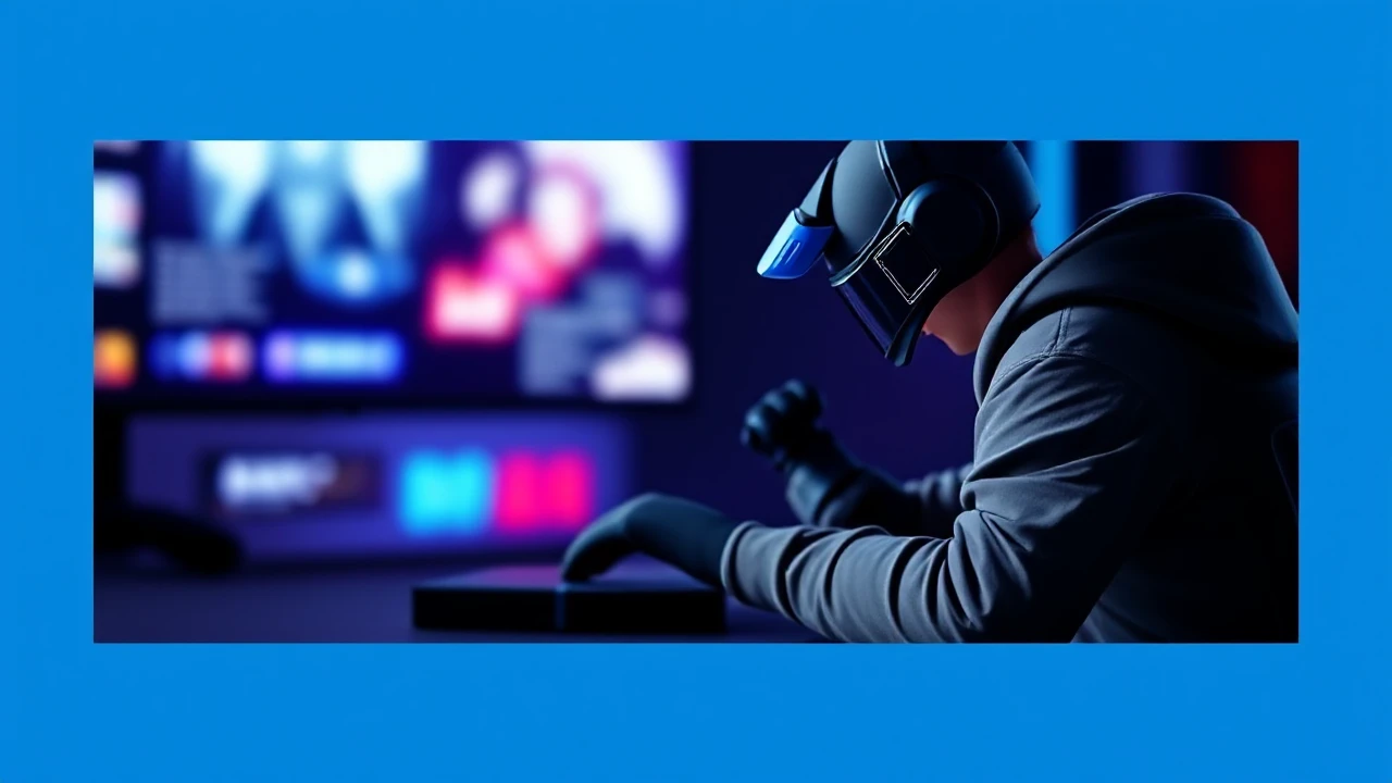 Unlocking Your Full Potential: Successful Strategies for Improving Gaming Skills