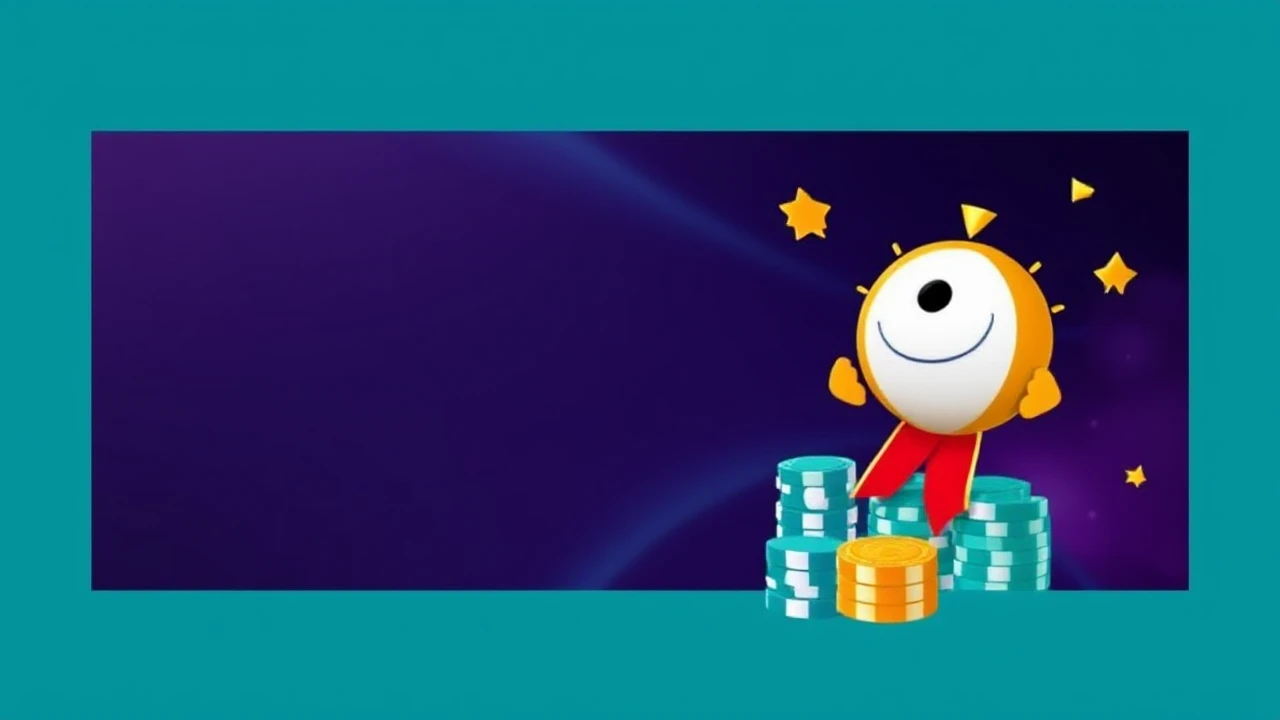 Making the Most of Your Lu88 Rewards and Loyalty Scheme