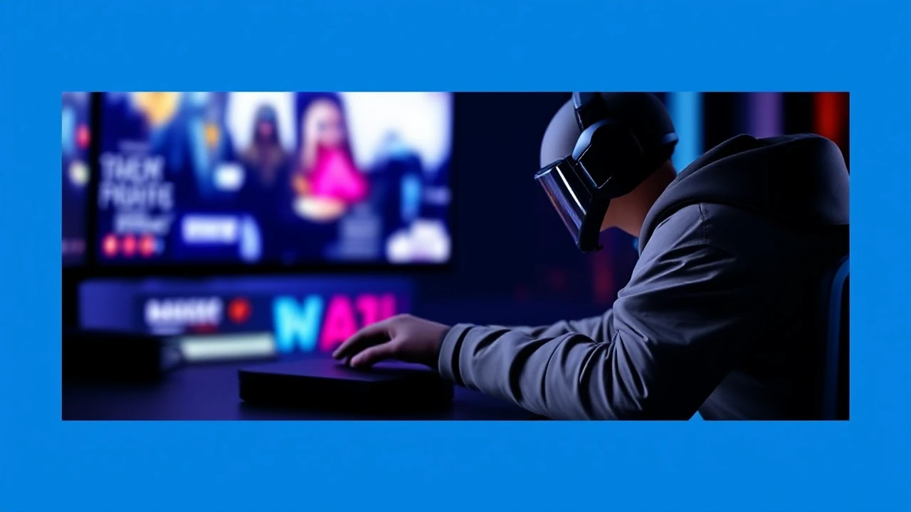 Unleashing Your Full Potential: Successful Strategies for Boosting Gaming Skills