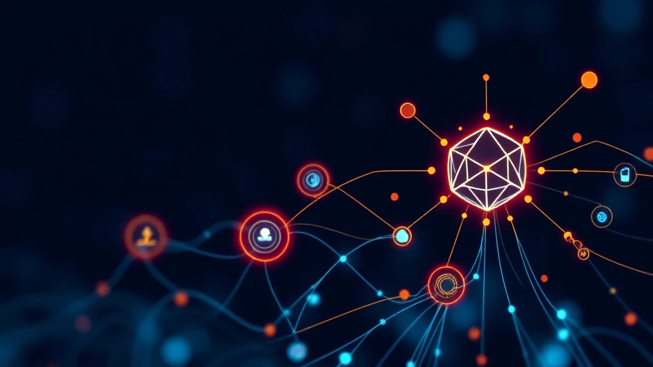 Overcoming Obstacles: The Potential of Distributed Data Networks