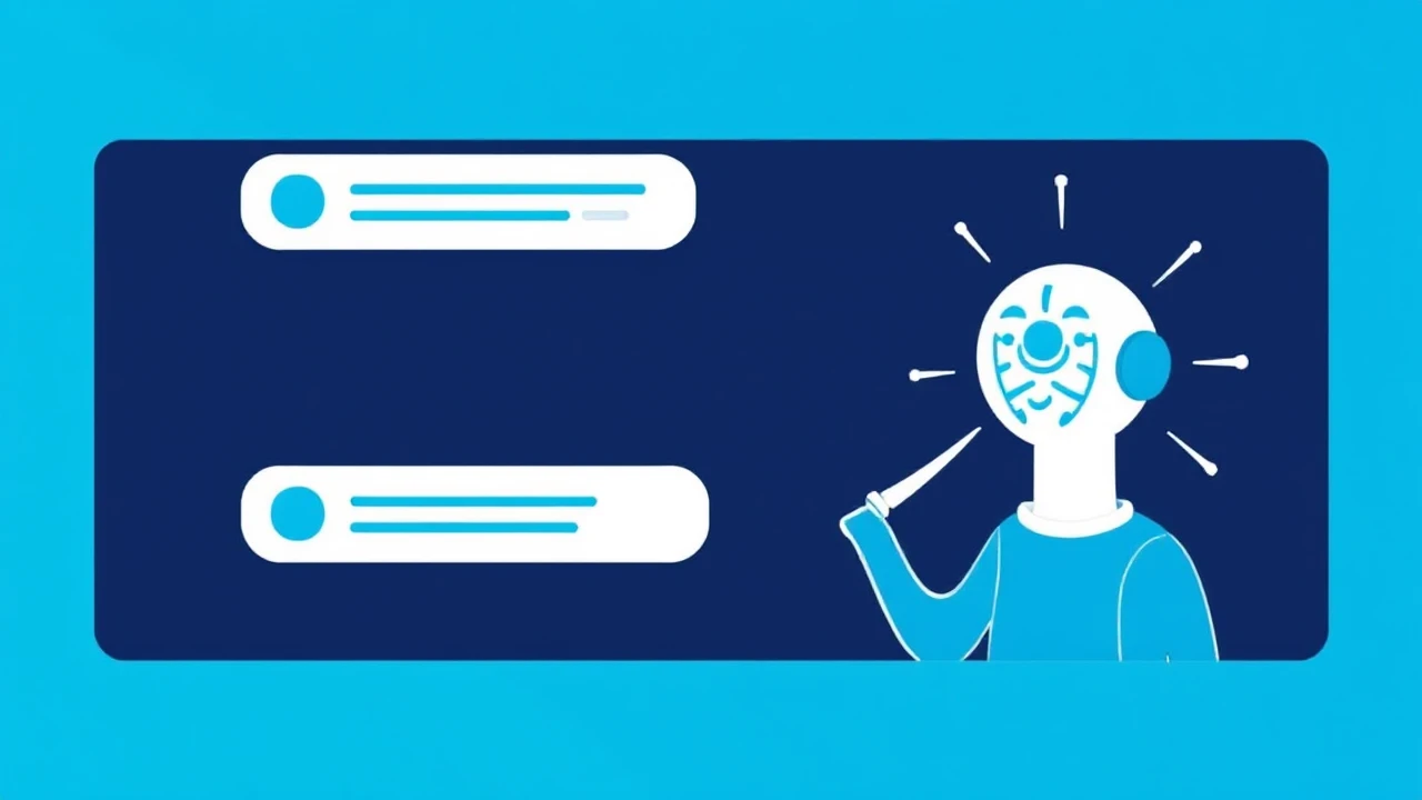 Mastering ChatGPT: Your Path from Beginner to Expert