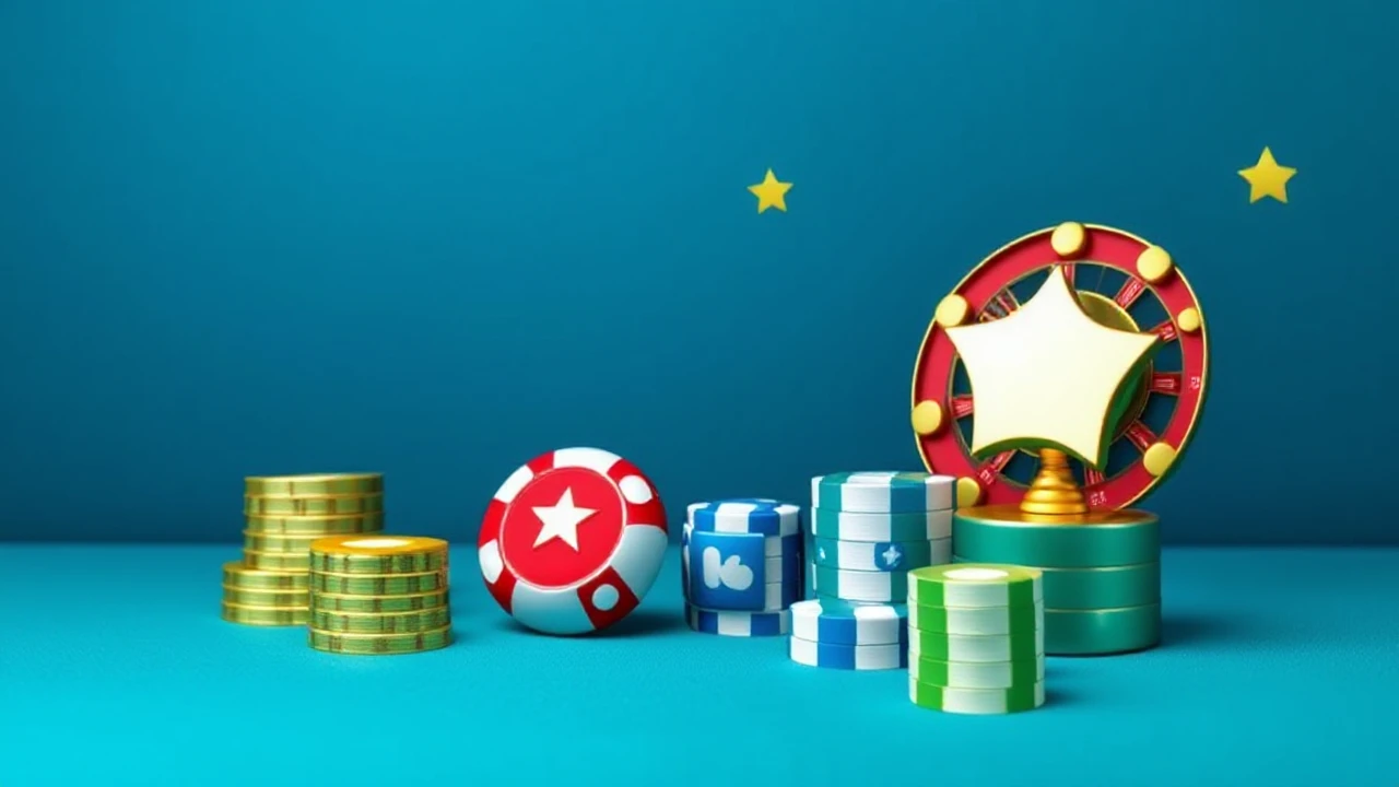 All You Need to Know About Rewards Programs in Casinos: Dos and Don'ts for Getting the Most Out of It