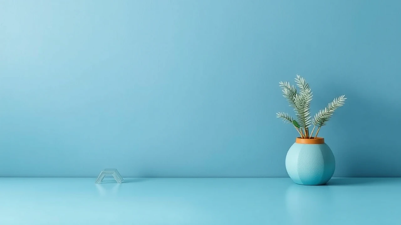 Adopting Minimalism: A Key to Simplifying Your Lifestyle