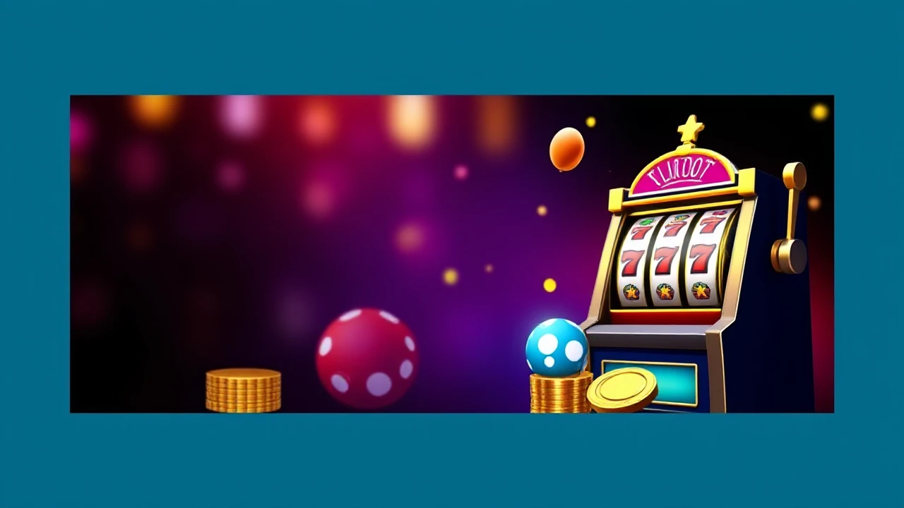 The Emergence of Interactive Digital Casino Pokie Experiences