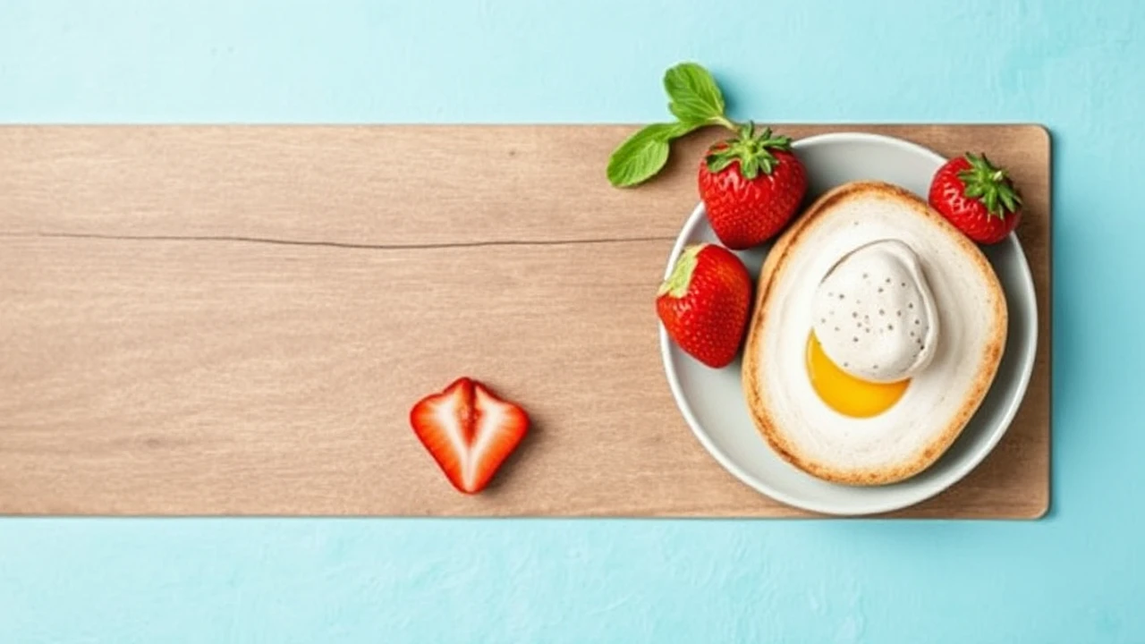 Healthy Routines to Revamp Your Lifestyle Today