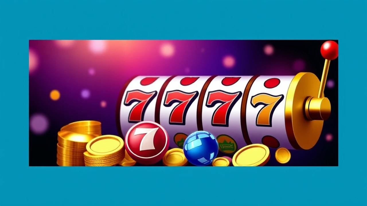 Unveiling the Secret Tactics of Victorious Slot Enthusiasts