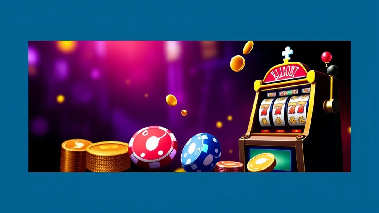 The Progression of Sound Enhancements in Enhancing Casino Game Immersion