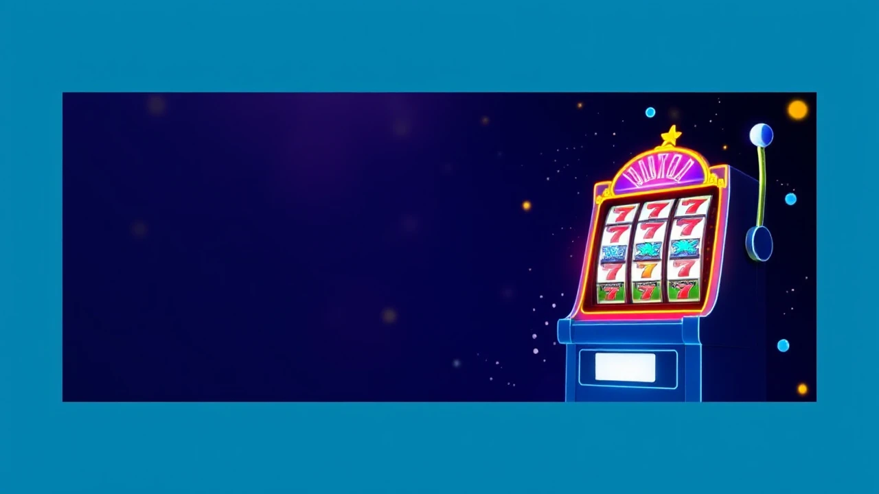 The Future of AI in Slot Game Personalization