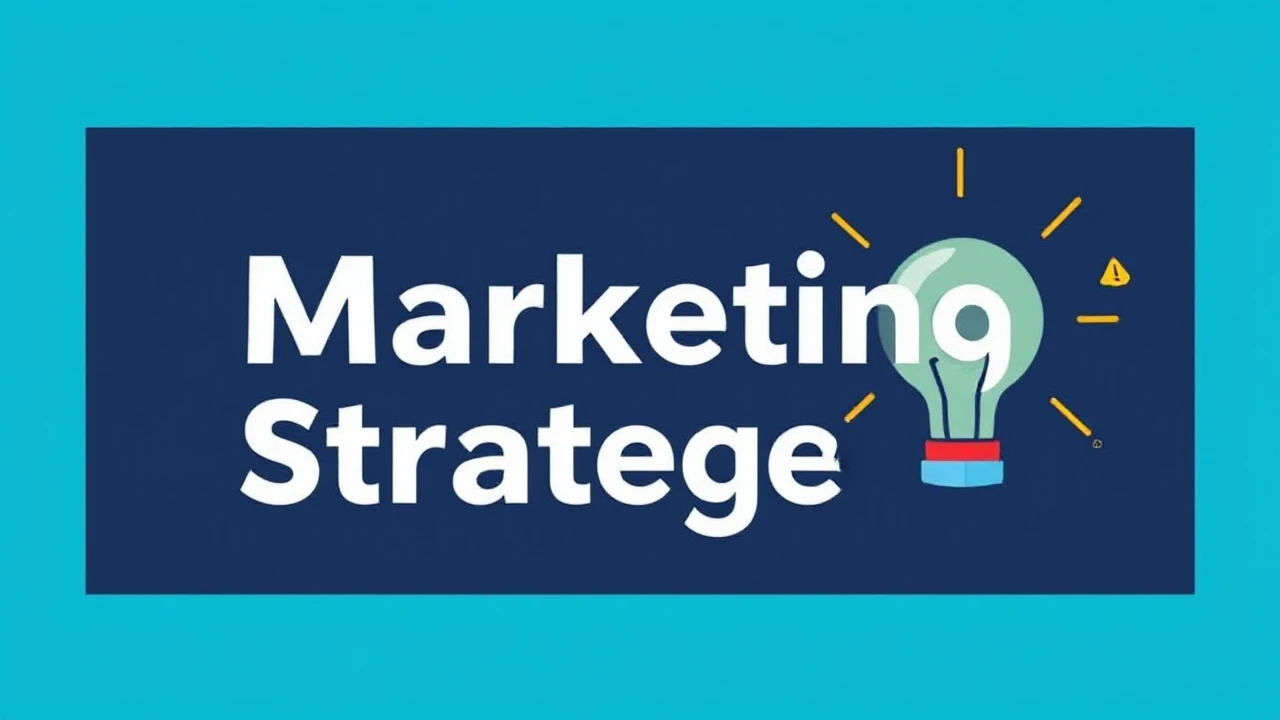 Upgrade Your Marketing Strategies: Innovative Techniques Every Business Should Try Out