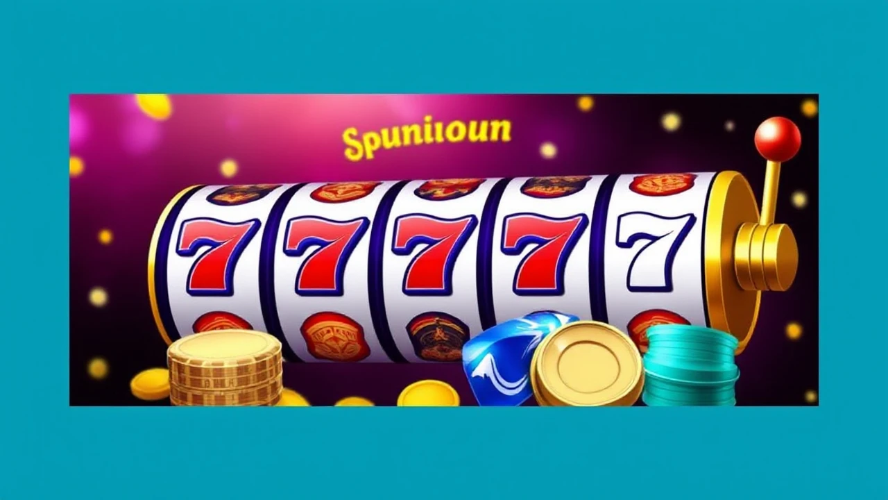 A Guide to Bonus Features in Casino Slot Games