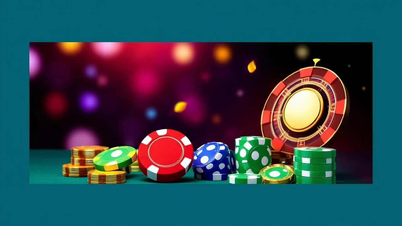 Enhance Your Experience: Hitclub Gaming Secrets Disclosed