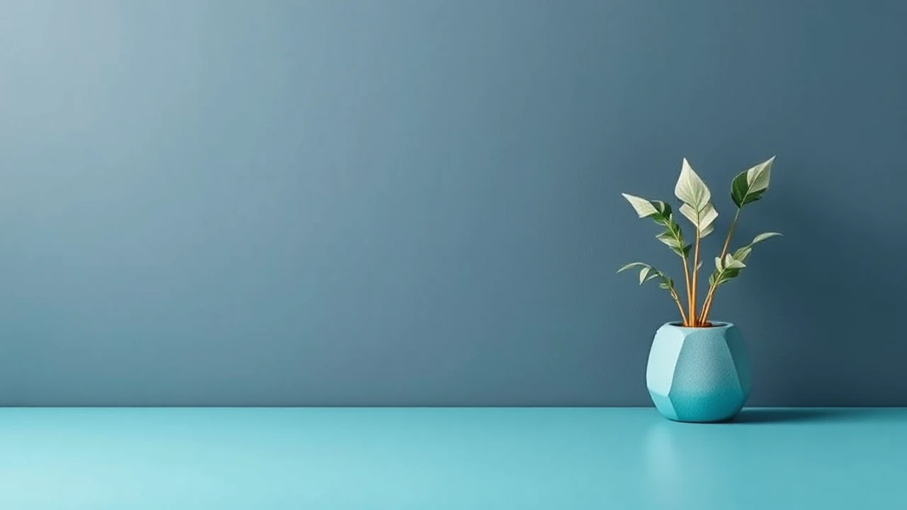 Mastering the Art of Developing a Minimalist Lifestyle