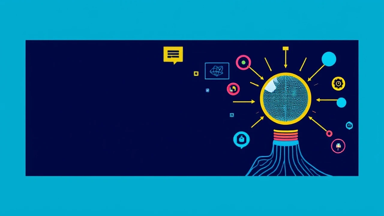 A Comprehensive Overview to Trending Tech Trends