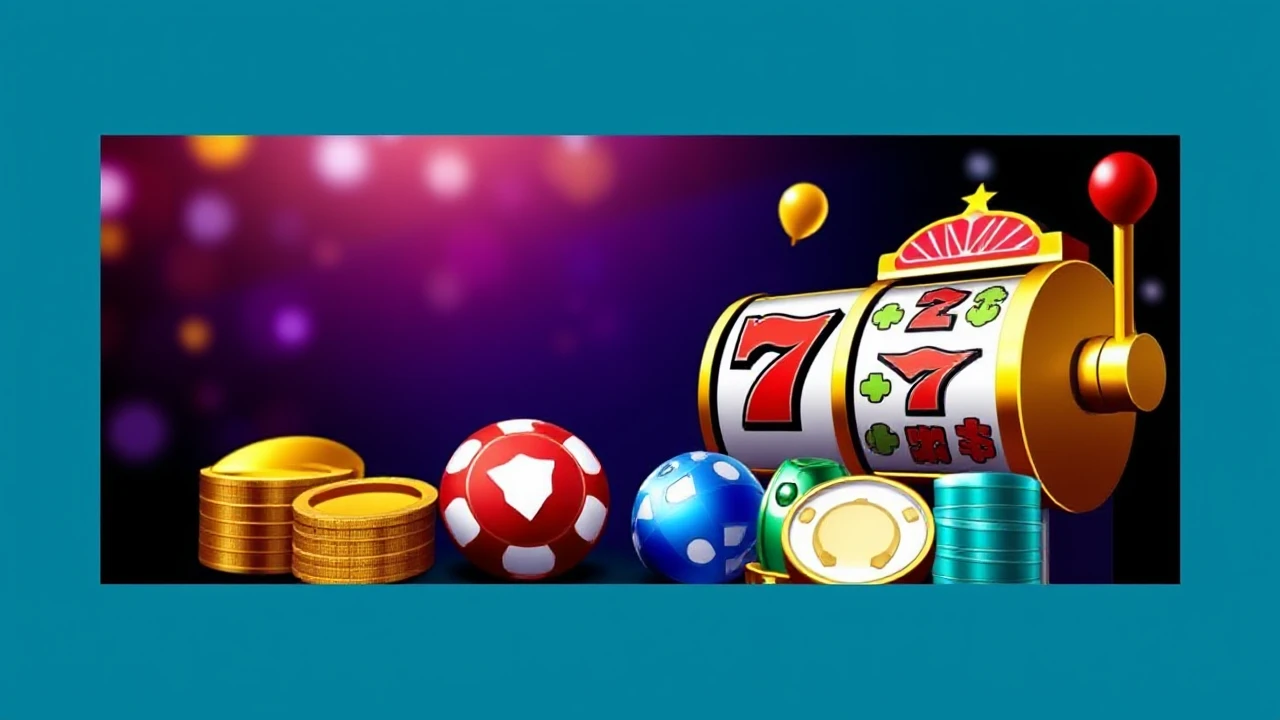 Dominating Casino Slots: Effective Strategies for Beating the Odds