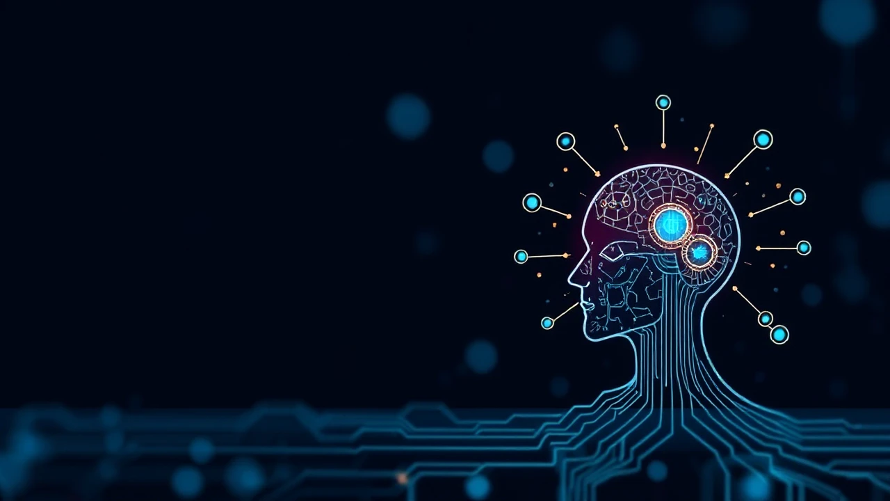 Unraveling AI: Impact of Artificial Intelligence in Technology