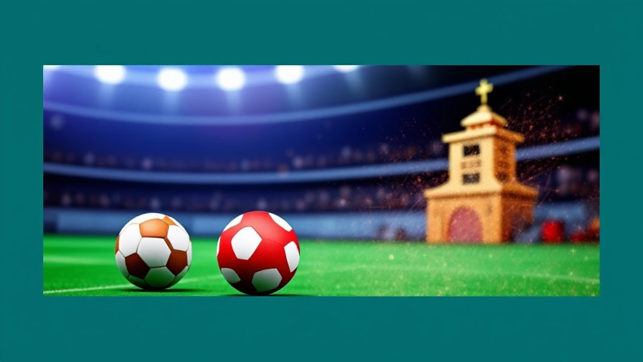Becoming Proficient in the Skill of Toto Macau: Expert Approaches Exposed