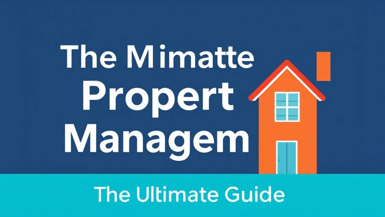 The Ultimate Guide for Memphis Property Management